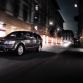 Fiat Freemont 2012
