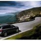 Fiat Freemont 2012