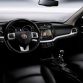 Fiat Freemont 2012