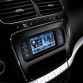 Fiat Freemont 2012