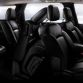 Fiat Freemont 2012