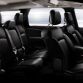 Fiat Freemont 2012