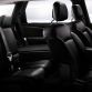 Fiat Freemont 2012