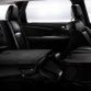 Fiat Freemont 2012