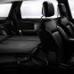 Fiat Freemont 2012