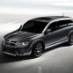 Fiat Freemont 2012