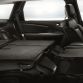 Fiat Freemont 2012