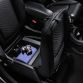 Fiat Freemont 2012