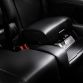 Fiat Freemont 2012