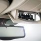 Fiat Freemont 2012
