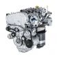 Fiat Freemont 2012