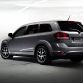 Fiat Freemont 2012