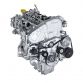 Fiat Freemont 2012