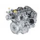 Fiat Freemont 2012