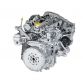 Fiat Freemont 2012