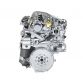 Fiat Freemont 2012