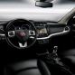Fiat Freemont 2012