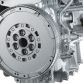Fiat Freemont 2012