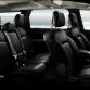 Fiat Freemont 2012