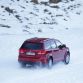 Fiat Freemont AWD 2012