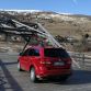 Fiat Freemont AWD 2012