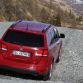 Fiat Freemont AWD 2012