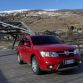 Fiat Freemont AWD 2012