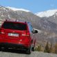 Fiat Freemont AWD 2012