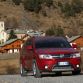 Fiat Freemont AWD 2012