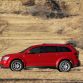 Fiat Freemont AWD 2012