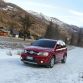 Fiat Freemont AWD 2012