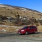 Fiat Freemont AWD 2012