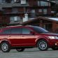 Fiat Freemont AWD 2012