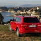 Fiat Freemont AWD 2012