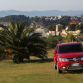 Fiat Freemont AWD 2012