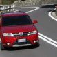 Fiat Freemont AWD 2012