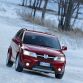 Fiat Freemont AWD 2012