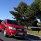Fiat Freemont AWD 2012