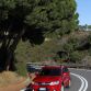 Fiat Freemont AWD 2012