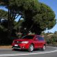 Fiat Freemont AWD 2012