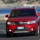 Fiat Freemont AWD 2012