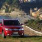 Fiat Freemont AWD 2012