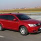 Fiat Freemont AWD 2012