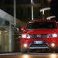 Fiat Freemont AWD 2012