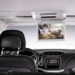 Fiat Freemont AWD 2012