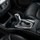 Fiat Freemont AWD 2012