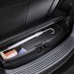 Fiat Freemont AWD 2012