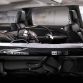 Fiat Freemont AWD 2012