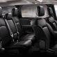 Fiat Freemont AWD 2012