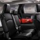 Fiat Freemont AWD 2012